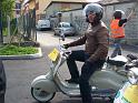 Rovagnasco 2009 021